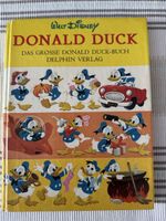 Donald Duck Buch 1. Lesealter