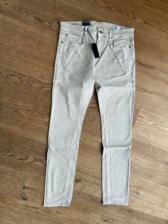 Jeans, G-Star //NEU// 34/32 skinny