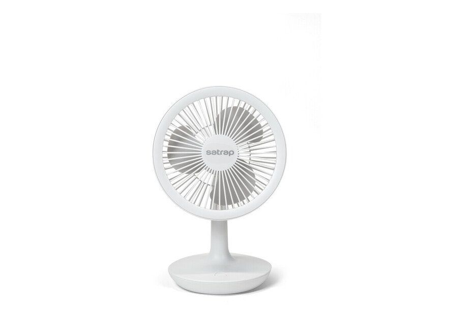 Ventilatori: Satrap Ventilator USB Agno – Usato da Gommiswald venduto da Bullhead