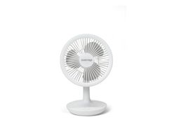 Satrap Ventilator USB Agno