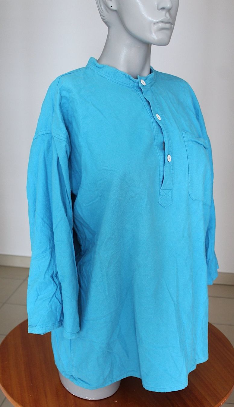 Maglioni & Felpe: Langarm Oberteil, M/ L – Usato da Locarno venduto da madame-tus-sauds 1