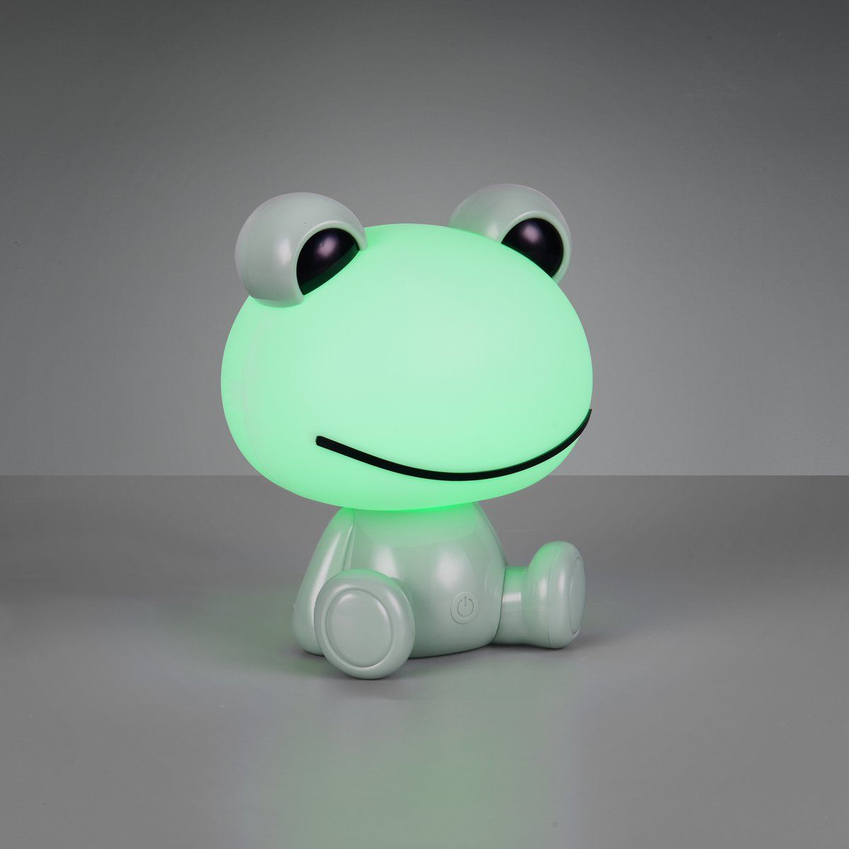 Lampade: LED Tischleuchte, RGB, 25 cm Höhe – Nuovo (secondo la descrizione) da Kreuzlingen venduto da Smart-Light 6