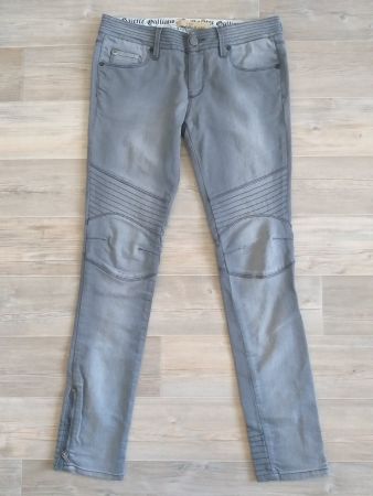JOHN GALLIANO KIDS Jeans taille / Grosse 152 (14 EUR)
