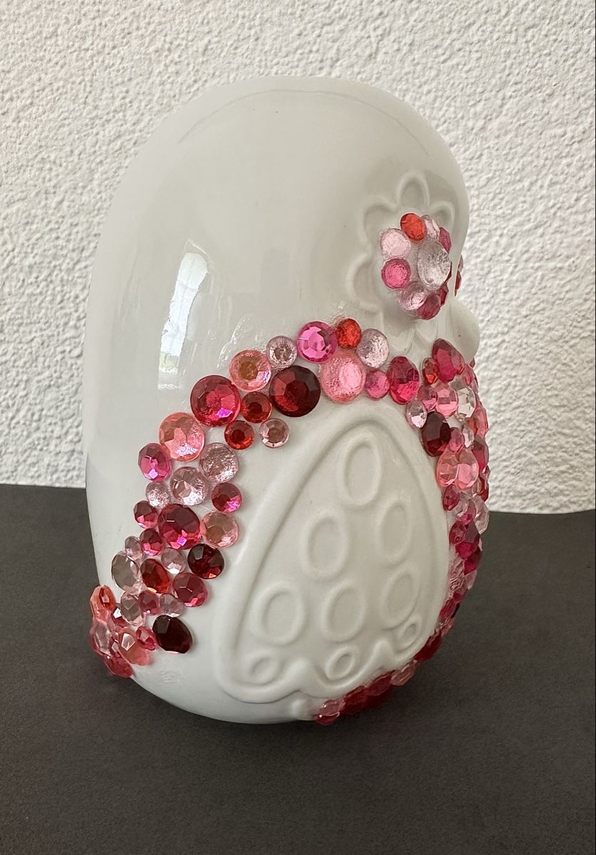 Tirelires: Sparkässeli EULE – D'occasion à Otelfingen par Jupi07 1