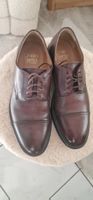Emilio Sarto Herrenschuhe