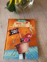 Hexe Lilli bei den Piraten
