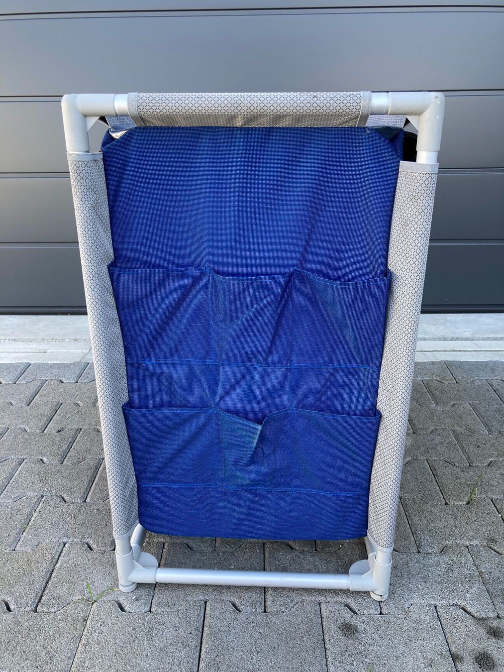Regale: Campingregal – Gebraucht aus Rorschach von Loonimuh 4