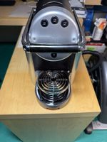Nespresso Professional Zenius ZN100 Pro Kaffeemaschine 