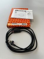 Mitutoyo USB Input Tool Direct 2 m, Digimatic/Digimatic 2