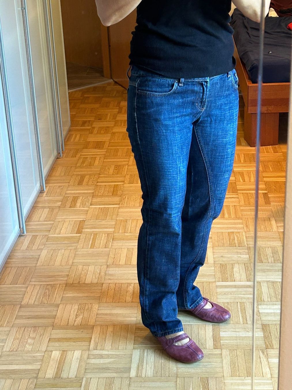 Roberto Cavalli Jeans: Just Cavalli Jeans – Usato da Liestal venduto da nita222 2