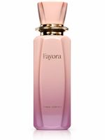Paris Corner Fayora EDP 100 ml