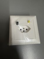 Fi-Steckdose 30mA Feller