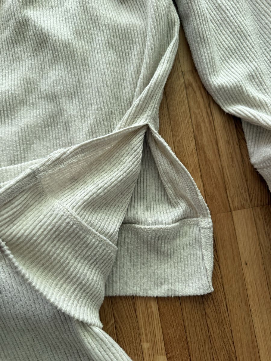 H&M Jumpsuits: Lot ensemble H&M – Gebraucht aus Monthey von sen_6ckr 3