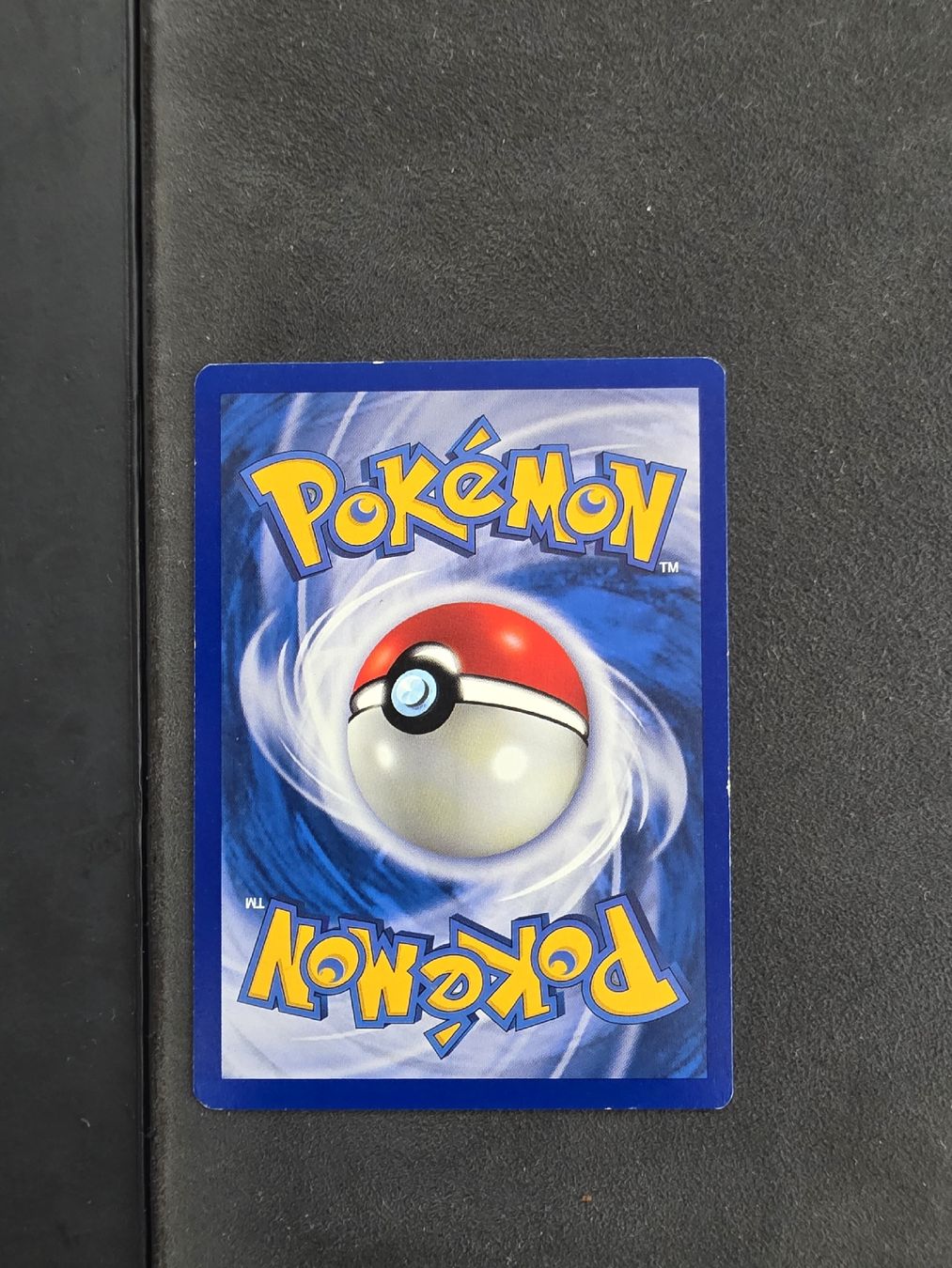 Pokémon Carte collezionabili: Pokémon Rattata Karte Shadowless Base Set – Usato da oberbuchsiten venduto da thug4 3
