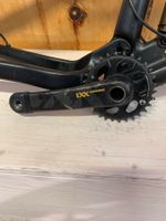 Kurbelsatz Sram XX1