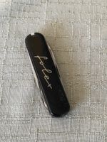 Sackmesser Victorinox Victoria - folex 