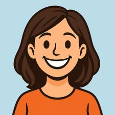 Profile image of michaela_ZH
