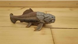 Schleich - Tylosaure