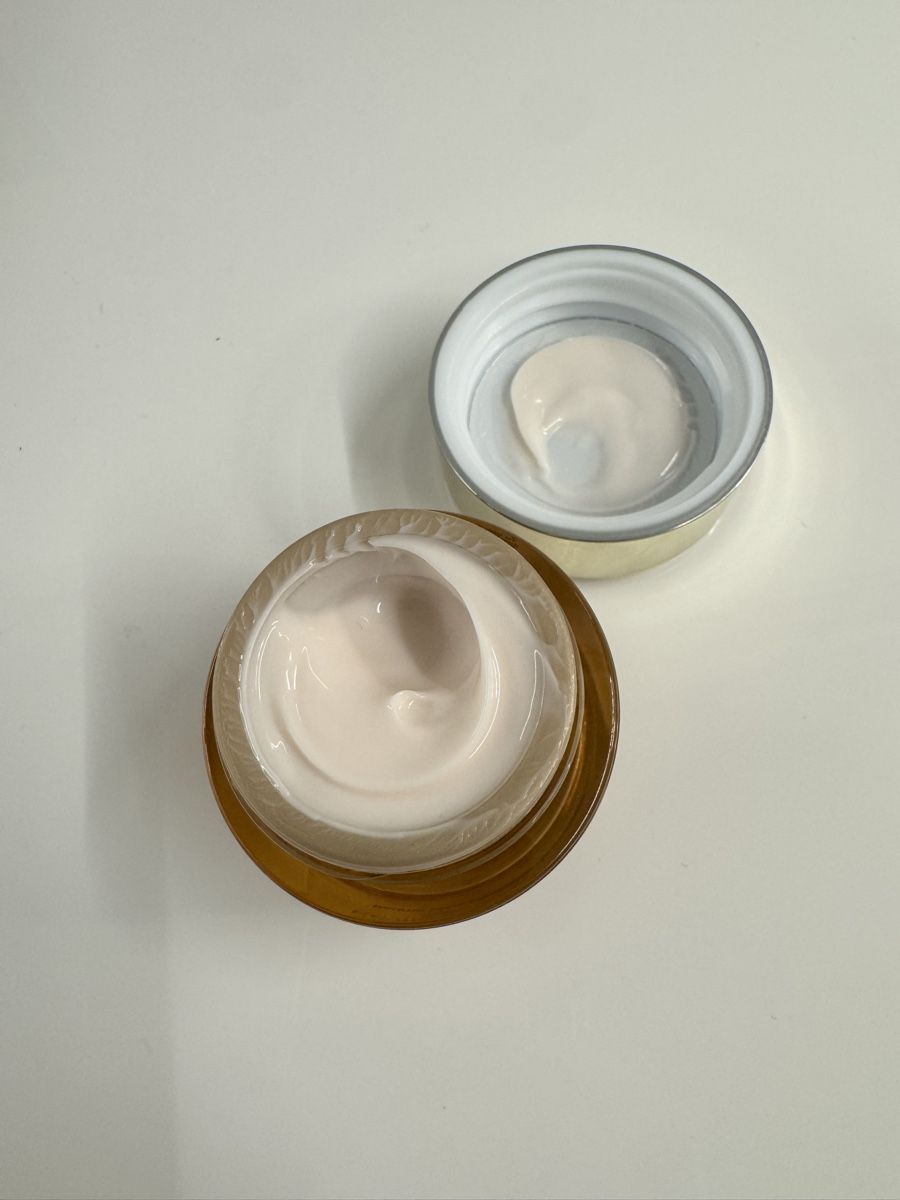 Estée Lauder Cura del viso: Estée Lauder set creme + ombretti 11 items – Nuovo (secondo la descrizione) da Porza venduto da kaj_d5q7 4