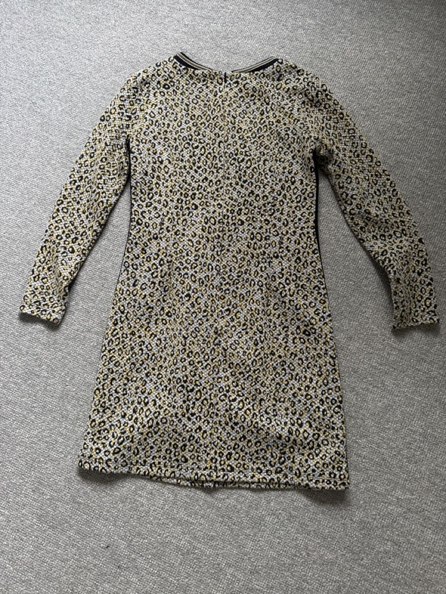 More & More Vestiti: Kleid langarm, Marke: more & more – Usato da Matzingen venduto da carola71 1