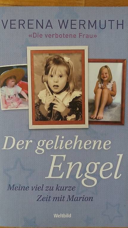 Libri: der geliehene Engel – Nuovo (secondo la descrizione) da Sevelen venduto da Cangaroo