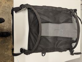 Feathercraft Decktasche