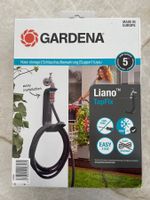 Gardena Schlauchhalterung Neu