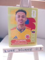 Stickers World Cup 2026 Panini FIFA KEVIN CASTAÑO COL11