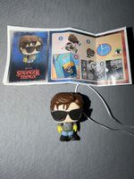 Stranger Things Kinder Joy Steve