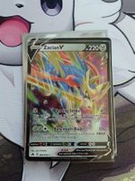 Zacian V