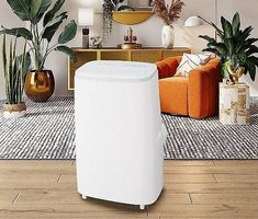 Condizionatore OHMEX 10.000 BTU - Nuovo IN GARANZIA