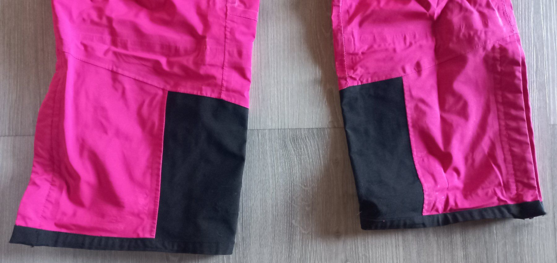 Pantalons: Cross (Latz-)Skihose – D'occasion à Beckenried par Wmarcie 4