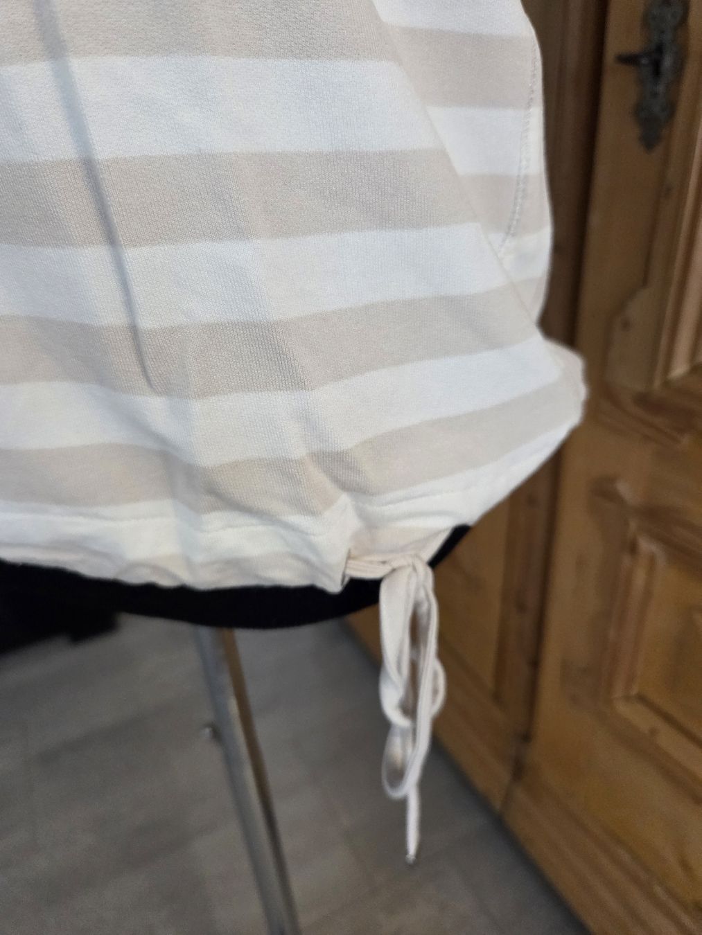 Monari T-shirt: schönes T-Shirt, Monari – Nuovo (secondo la descrizione) da Wiesendangen venduto da Sinhuk 1