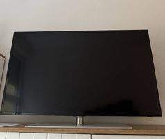 TV Samsung UE42F5370SSXZG