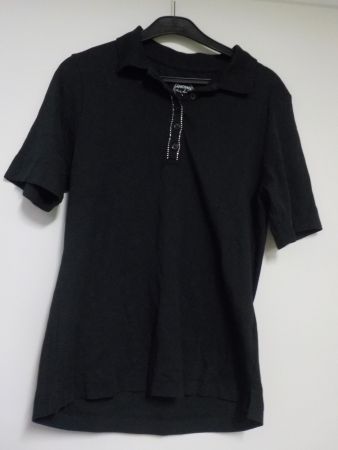 Polo Shirt (11)