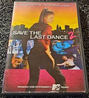Save the Last Dance 2 (21644)