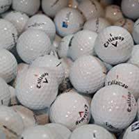 Palloni: 100 Marken-Golfbälle – Usato da St. Moritz venduto da shina04 1