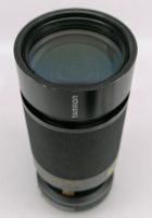 Tamron Zoom-Objektiv 80-210mm