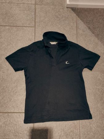 Damen Sportshirt