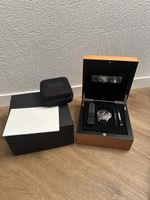 Panerai Luminor GMT, Top Zustand, Full Set