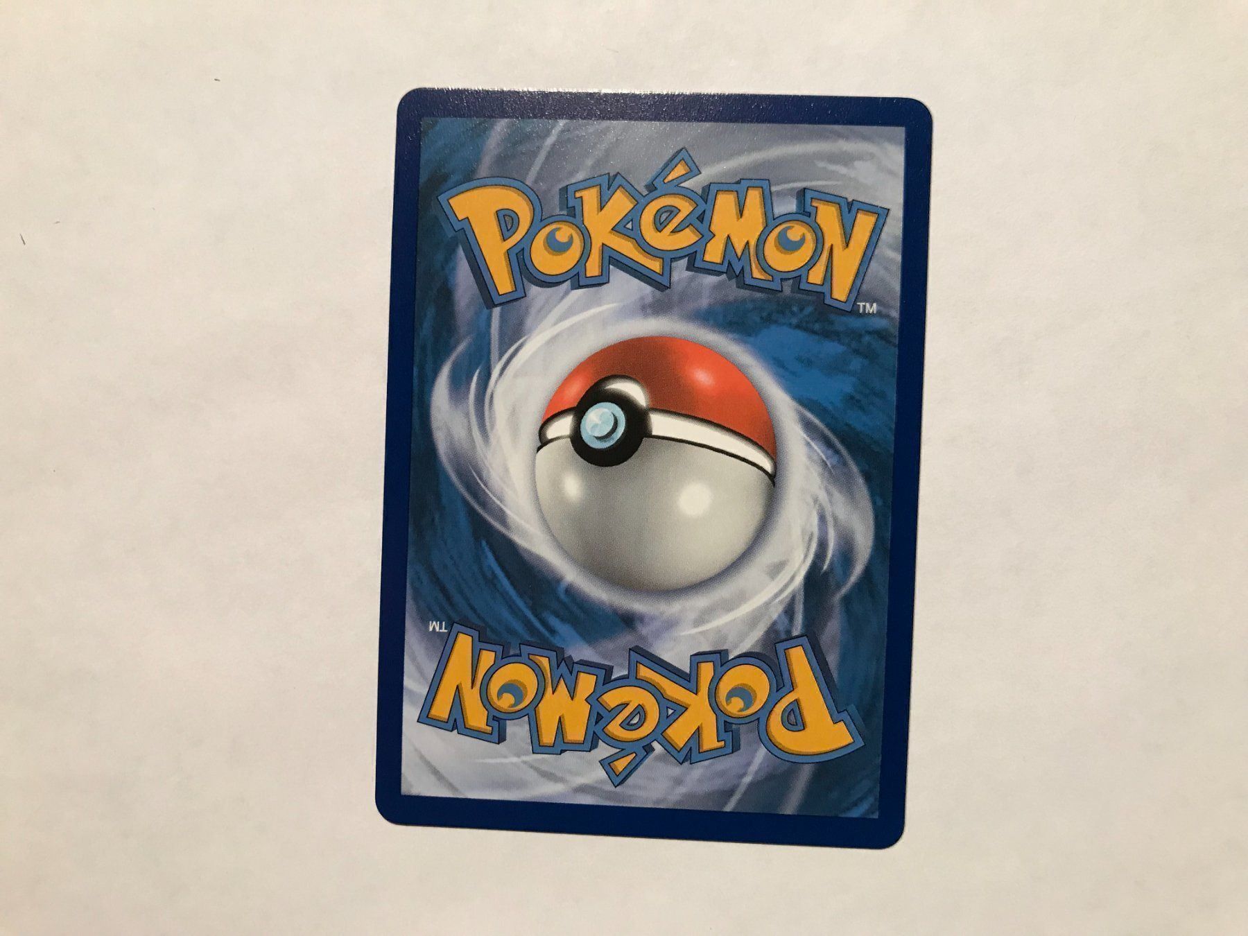Pokémon Carte collezionabili: Garbador Vmax – Nuovo (secondo la descrizione) da Hagendorn venduto da Pokecollectorch 2