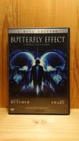 BUTTERFLY EFFECT DVD 2 Disc Edition