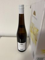 6x Fendant Plein Soleil AOC Valais 2024 – Weisswein, 70cl