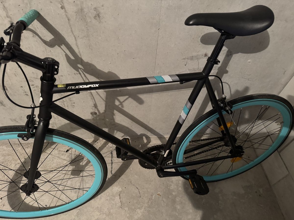 Vélos: Pixi Bike – D'occasion à Thun par Timbryan 2