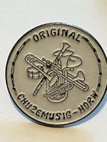 1 Pin Chuzemusig Horw Original