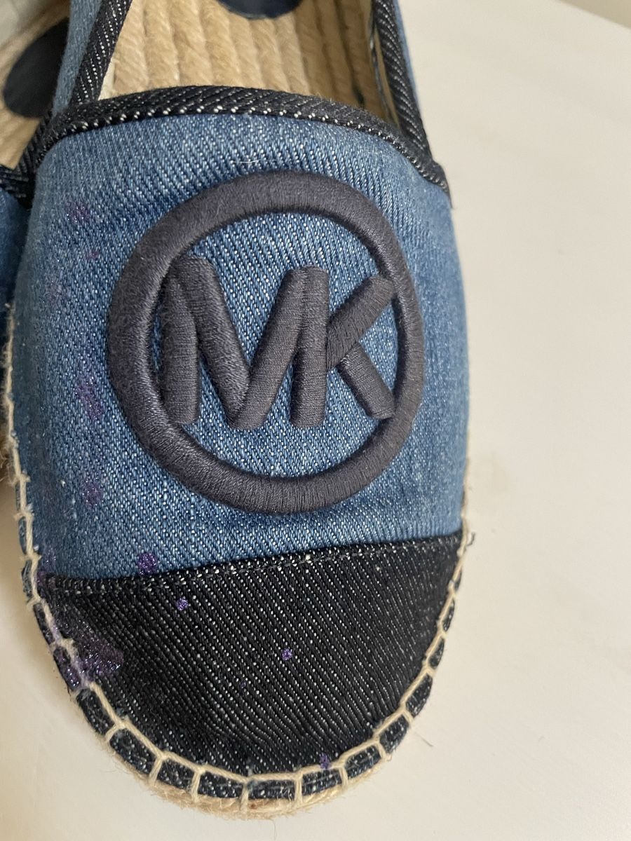 Michael Kors Damenschuhe: Schuhe – Gebraucht aus St.Gallen von nat_7n75 8