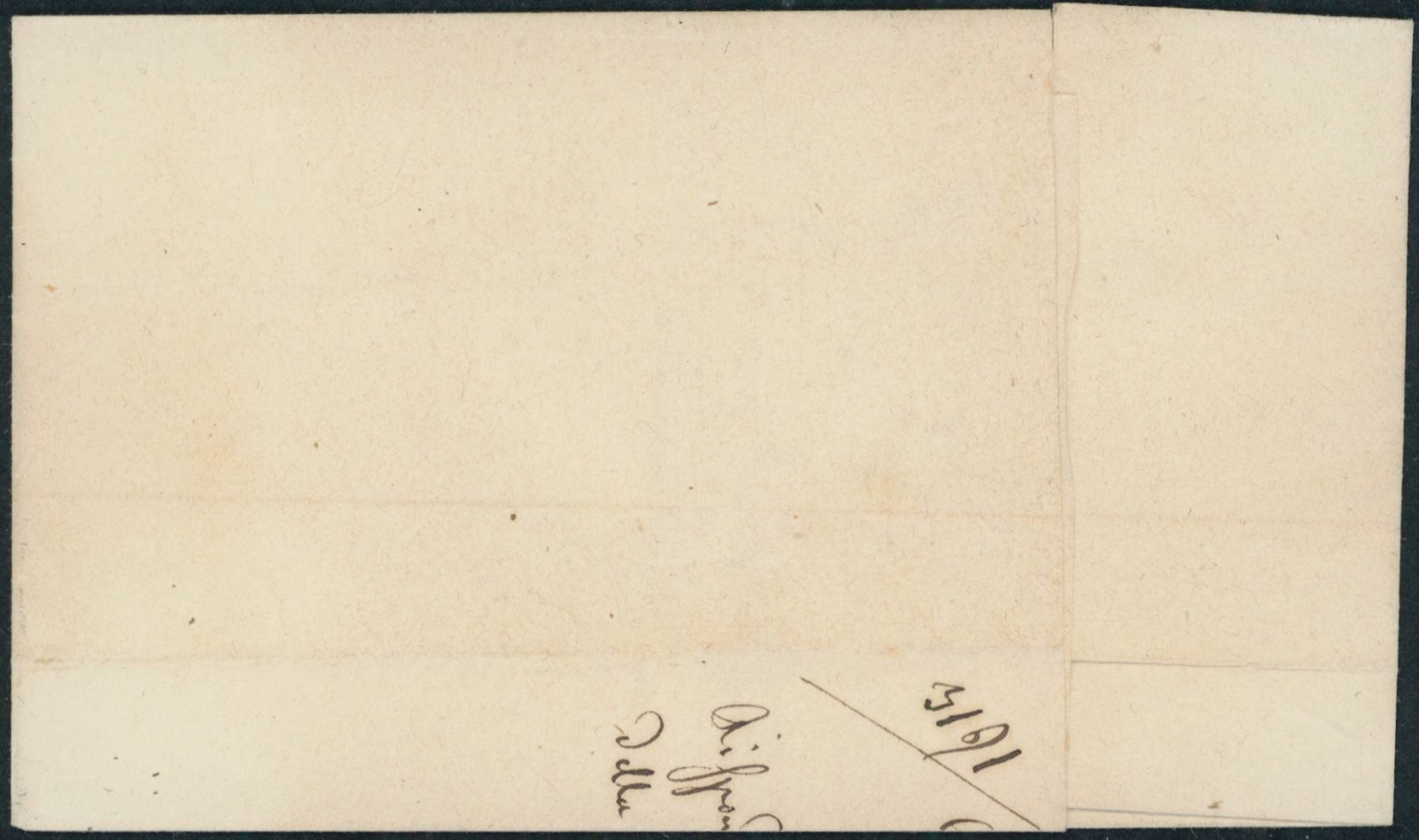 Alle Briefmarken: TI Russo - Strahlenstempel - Locarno - Brief - Comologno – Gebraucht aus Schindellegi von leecollect 1