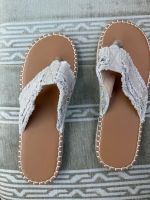 Flip-Flops