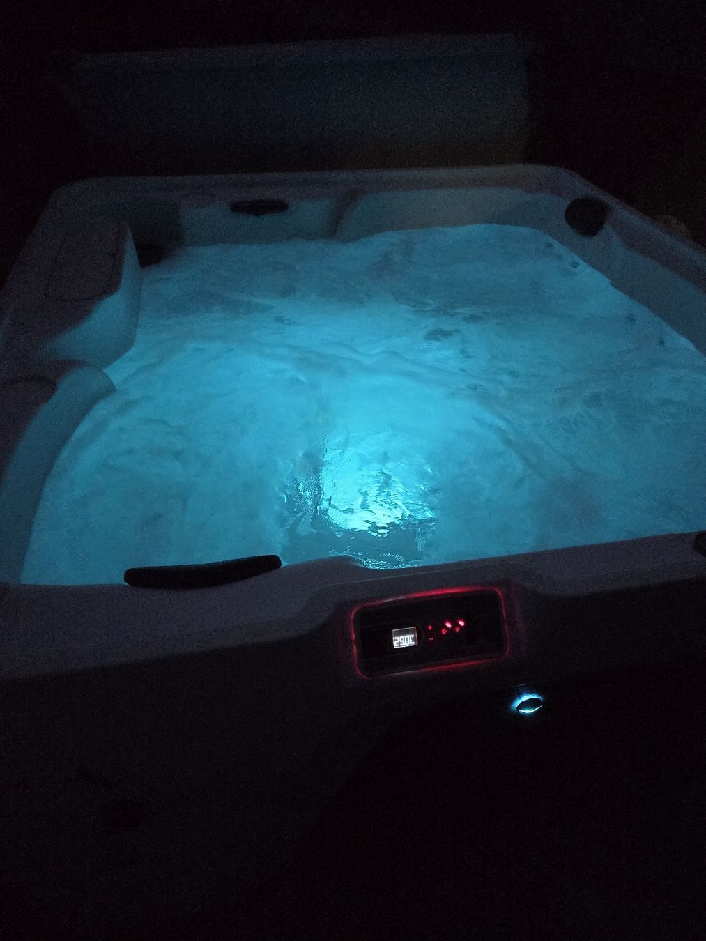 Whirlpool: Whirlpool – Usato da Konolfingen venduto da pet_p9bs 4