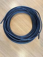 B&O  Câble Master Link dorigine  22 mètres